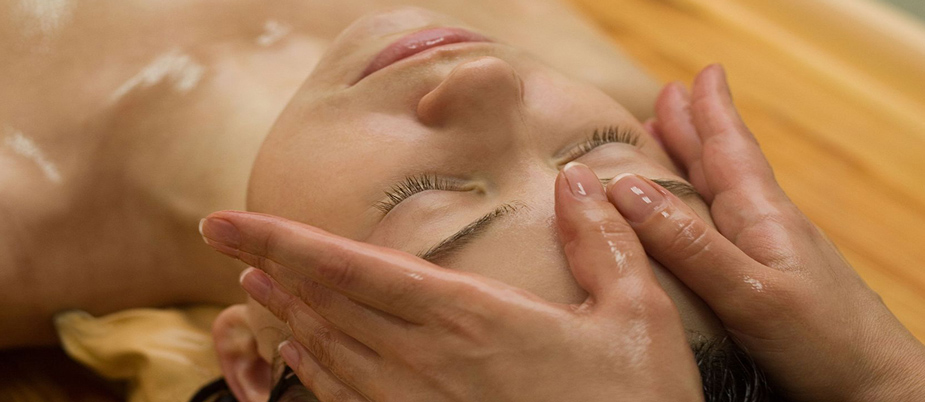 massage-bien-etre-kobido-natbel