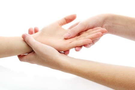 massage-main-natbel