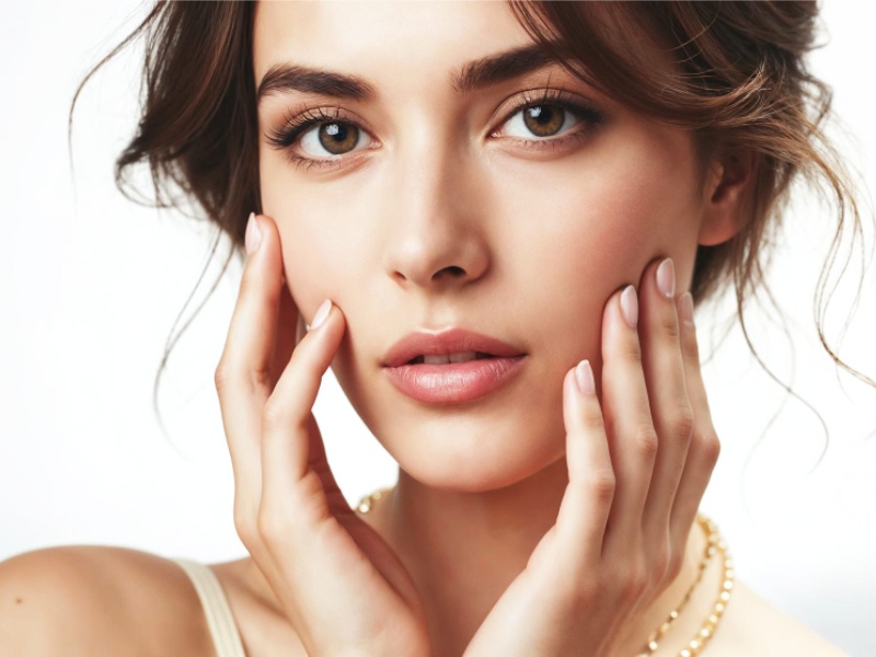 beaute-du-regard-soin-visage