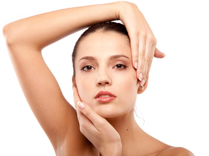 beaute-visage-elodie-natbel
