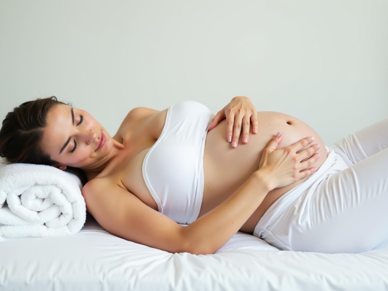 bien-etre-femme-enceinte-natbel-institut-loire