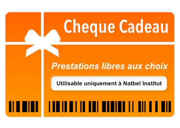 cheque-cadeau-natbel_553829413