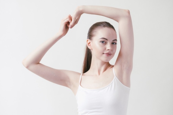 epilation-bras-natbel