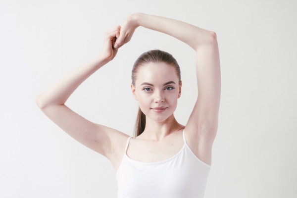epilation-demi-bras-natbel