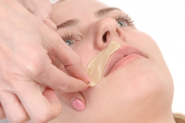 epilation-levres-natbel