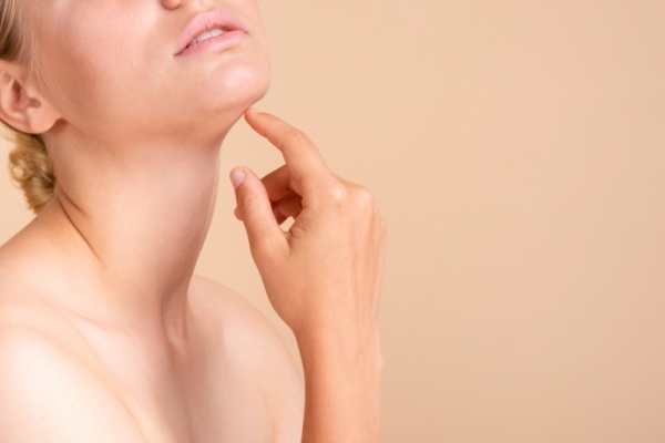epilation-menton-natbel