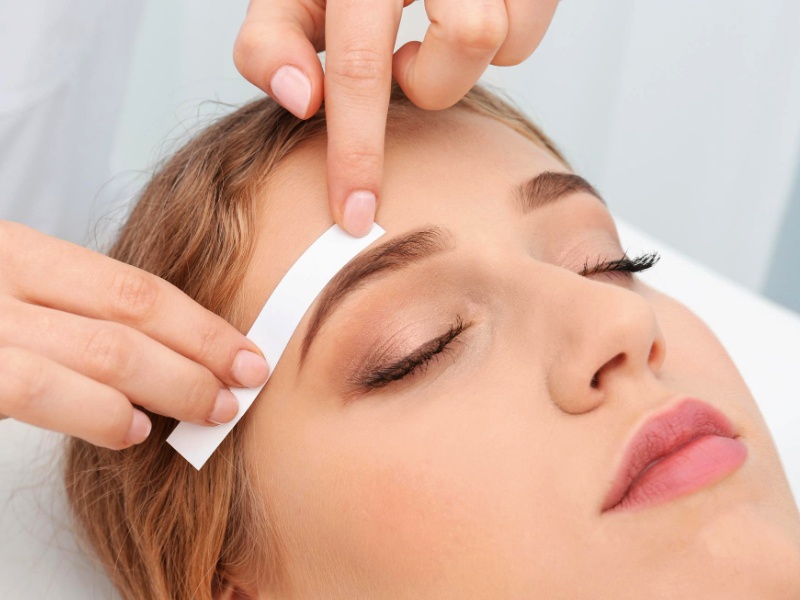 epilation-visage-jeune