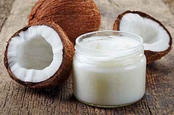huile-de-coco