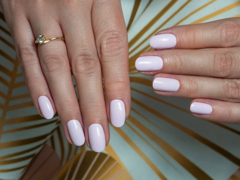 pose-vernis-esthetique_25140762