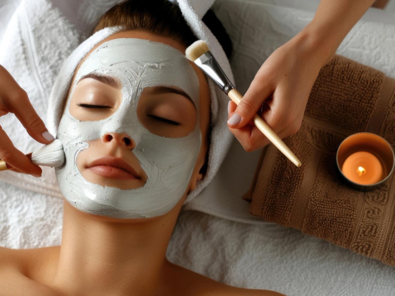 soin-visage-a-argile-blanche-natbel