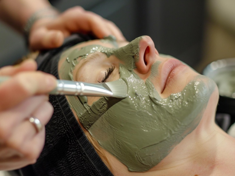 soin-visage-a-argile-verte-natbel