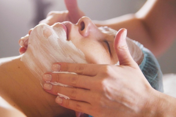 soin-visage-coup-eclat-natbel