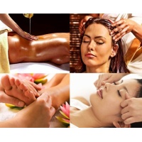 abonnemen-massage-natbel-st-etienne