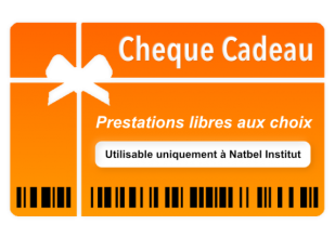 cheque-cadeau-natbel