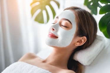 45Mn Soin du Visage & Modelage ( Ado )