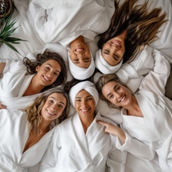 ABONNEMENT sur 3 MOIS de 10 SEANCES de 1HEURE