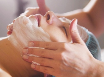 soin-visage-coup-eclat-natbel