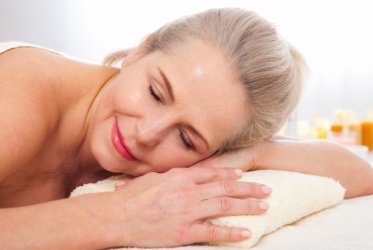 50Mn Massage Relaxant Senior