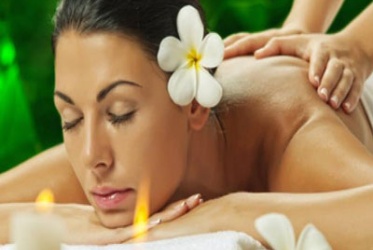 60 Minutes de Massage Bien-Être  Ayurvédique