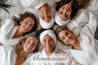 abonnementmassagenatbel_73433347