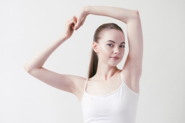 epilation-bras-natbel