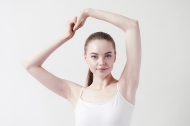 epilation-demi-bras-natbel