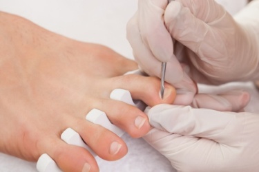 pedicure-natbel