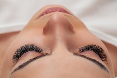 rehaussement-des-cils