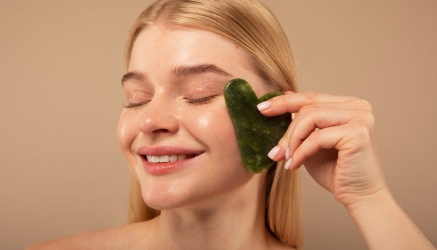 45 Minutes Massage Bien-Être Ado au Choix