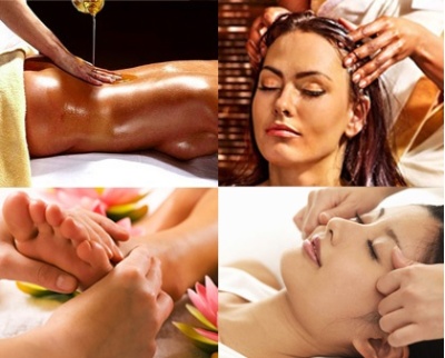 abonnemen-massage-natbel-st-etienne