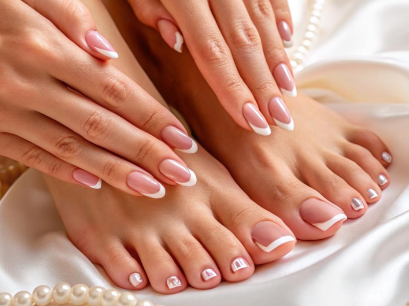 beaute-esthetique-main-et-pied
