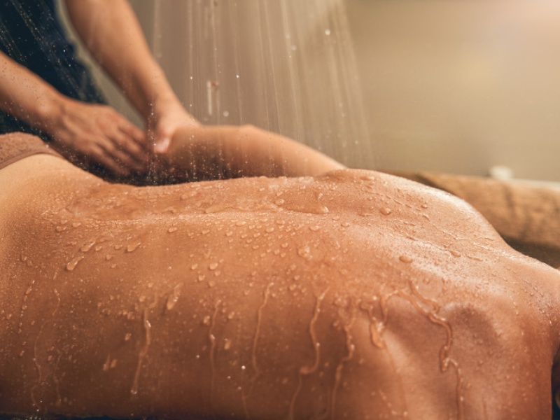 hydromassage-natbel-institut-saint-etienne-loire_1819331377