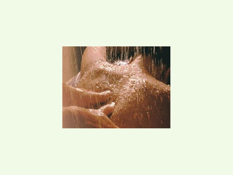 1H30 Minutes Pack Hydromassage Sous Affusion 