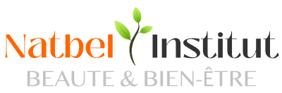 Natbel Institut ©  Site officiel