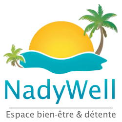 Natbel Institut ©  Site officiel